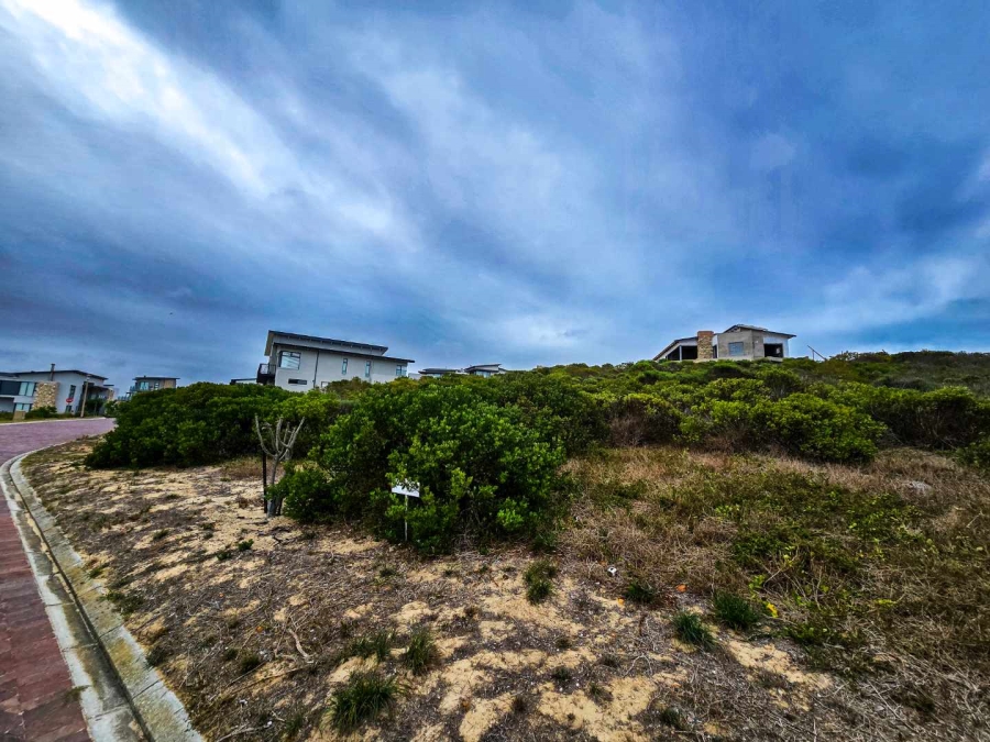 0 Bedroom Property for Sale in Still Bay East Western Cape